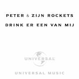 Drink er een van mij