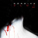 Illumination (Pretty mix by WANT/ed)