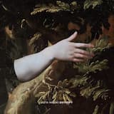 Between Love and Happiness