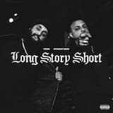 Long Story Short