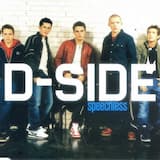 Speechless (radio edit)