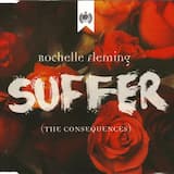 Suffer (The Consequences) (Jay Mixin' Dixon Mix)