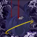 Love Me Like I Love You