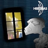 Tekikoa, the Love Singer