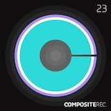 Night Time Story (original mix)