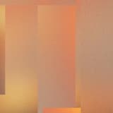 Everything Alright (Dam Swindle remix)