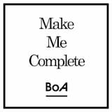 Make Me Complete