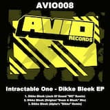 Dikke Bleek (Alpha's "Dikke" remix)