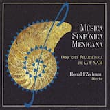 Concierto “Candela” para percusiones: I. Marimba candela