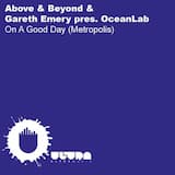 On a Good Day (Metropolis) (radio edit)