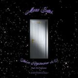 Nuova registrazione 402