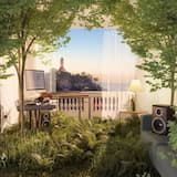 Operation Midnight (extended mix)