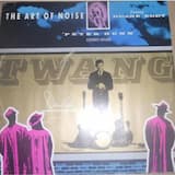 Peter Gunn (extended version)