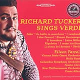 Aïda: Celeste Aida (Aida)