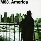 America (edit)