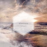 Ataraxia