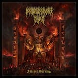 Darkness in the Eyes of Apophis