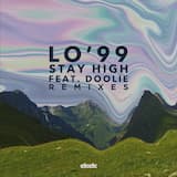 Stay High (Pantheon Extended Mix)