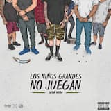 Te lo ruego por ellos