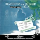 Daphnis et Chloé - Complete Ballet: Part 1