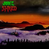 … And So It Begins