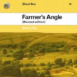 Farmer's Angle