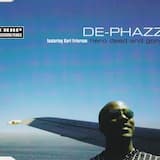 Hero Dead and Gone (radio Swing mix)