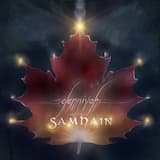 Samhain