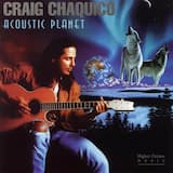 The Greywolf Hunts Again