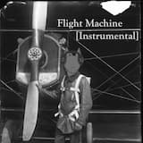 Flight Machine [instrumental]