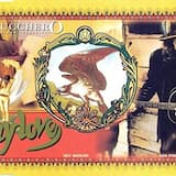 My Love (album version)