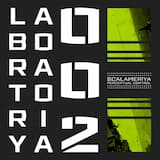 Imperial Visage (Notatool version 2024)