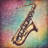 Walking in the rain_