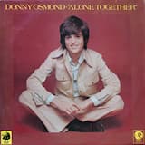 Life Is Just What You Make It