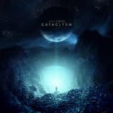 Cataclysm