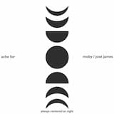 ache for (breaks remix)