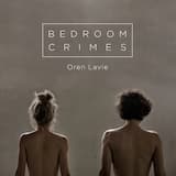 Did You Really Say No