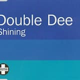 Shining (radio edit)