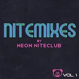 Moves Like Jagger (Neon NiteClub Remix)