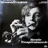 Sonata X a cinque g-moll: Adagio – Allegro – Adagio – Presto – Adagio