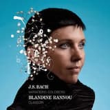 Variations Goldberg, BWV 988: I. Aria