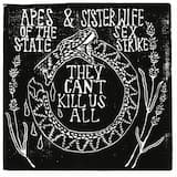 They Can't Kill Us All