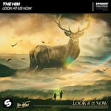 Look at Us Now (extended mix)