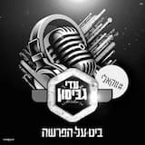 רואים ת'בית (פרשת פנחס) - ווקאלי