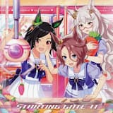 ドラマ「Dear Trainer ～流儀:勝利の切符を掴む～」