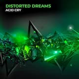 Acid Cry
