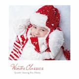 Prologue - Winter Classics