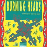 Something Has to Change Today