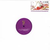 Holdon (Chris De Luca vs. Phon.O Miami Bitch remix)