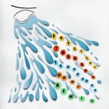 Emotional Rescue (Aya Petrichor version)